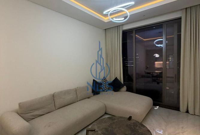 16103507 - Property Image 3