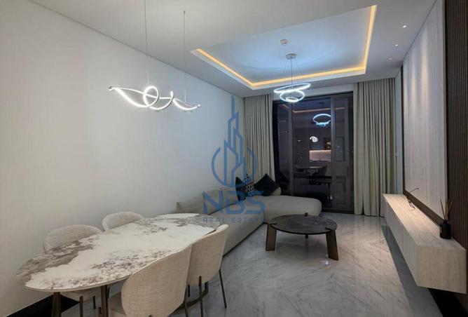 16103507 - Property Main Image