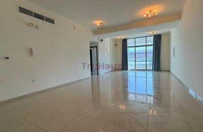 Apartment - 2 - 3 for rent in DEC Tower 1 - DEC Towers - Dubai Marina - Dubai