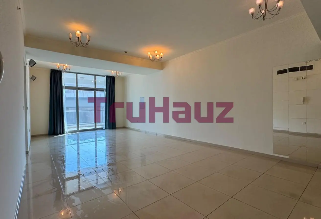 140161555 - Property Main Image