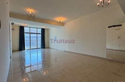 Apartment - 2 - 3 for rent in DEC Tower 1 - DEC Towers - Dubai Marina - Dubai