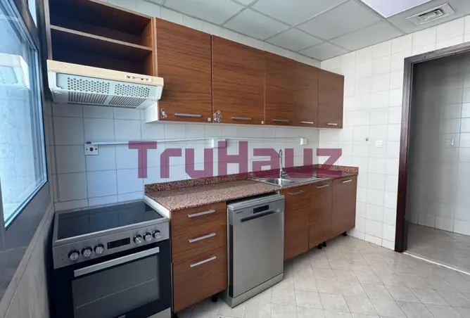 140161555 - Property Image 3
