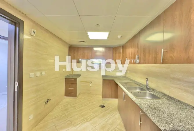 166546512 - Property Image 2