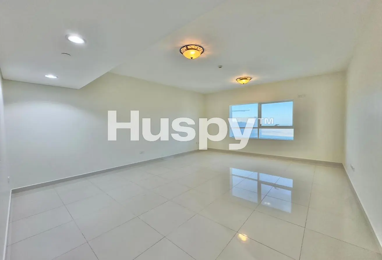 166546512 - Property Main Image