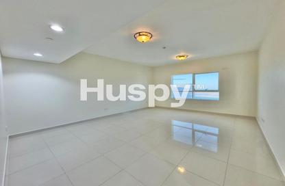 Apartment - 2 - 4 for rent in Burj Al Shams - Shams Abu Dhabi - Al Reem Island - Abu Dhabi Apartment - 2 - 4 for rent in Burj Al Shams - Shams Abu Dhabi - Al Reem Island - Abu Dhabi