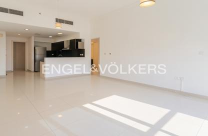 Apartment - 2 Bedrooms - 3 Bathrooms for rent in Executive Bay A - Executive Bay - Business Bay - Dubai