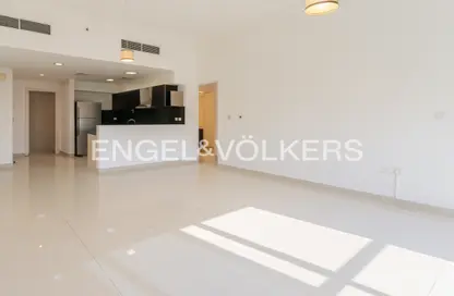 Apartment - 2 Bedrooms - 3 Bathrooms for rent in Executive Bay A - Executive Bay - Business Bay - Dubai