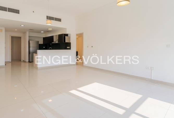 58962035 - Property Main Image