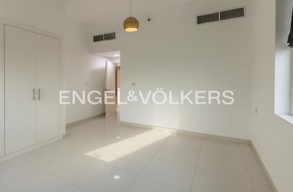 Apartment - 2 Bedrooms - 3 Bathrooms for rent in Executive Bay A - Executive Bay - Business Bay - Dubai