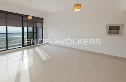Apartment - 2 Bedrooms - 3 Bathrooms for rent in Executive Bay A - Executive Bay - Business Bay - Dubai