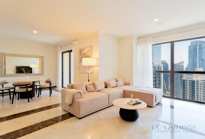 103709616 - Property Image 2
