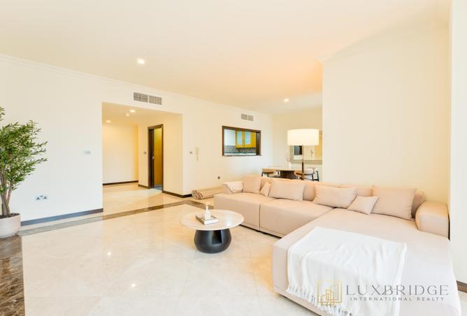 103709616 - Property Image 3