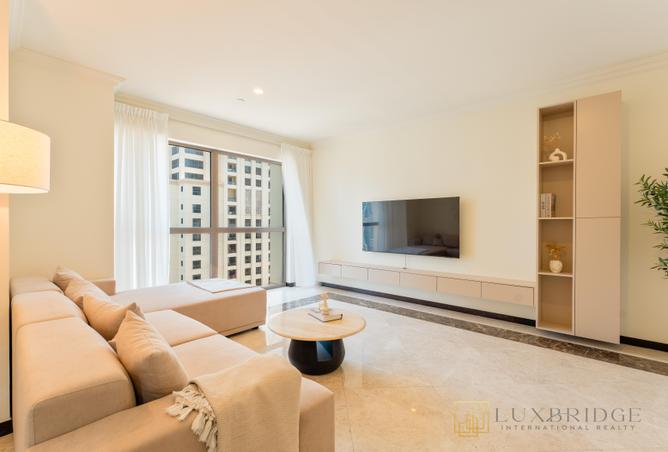 103709616 - Property Main Image