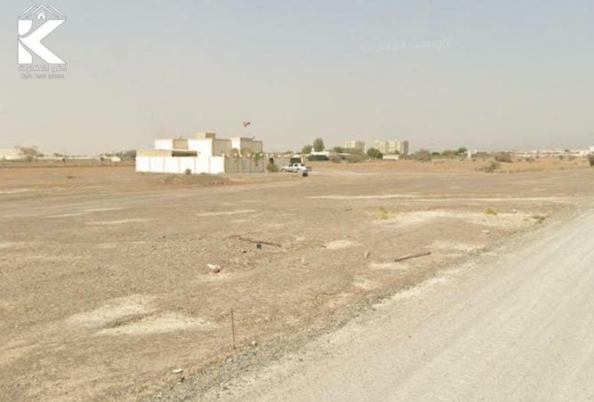 16039505 - صورة العقار 2