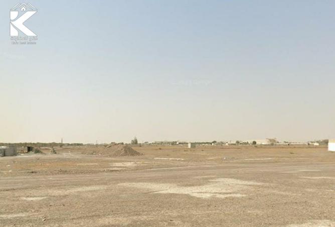 16039505 - صورة العقار 3