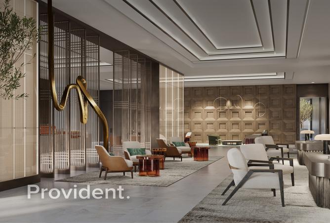 16079334 - صورة العقار 3