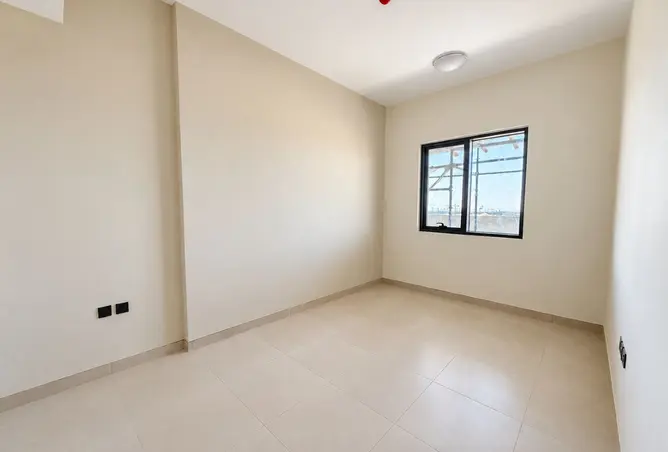 159666108 - Property Image 2
