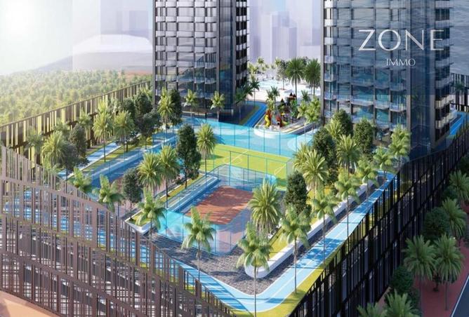 54928889 - صورة العقار 2