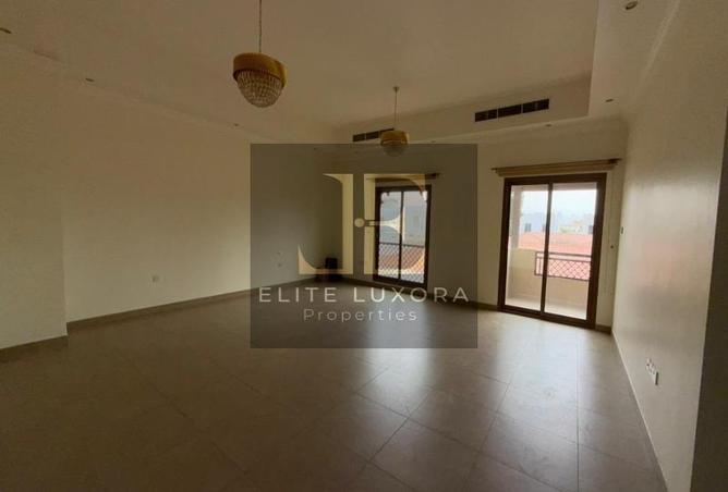 77774576 - صورة العقار 2