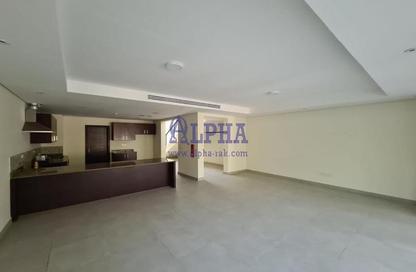 Townhouse - 2 Bedrooms - 4 Bathrooms for rent in Bermuda - Mina Al Arab - Ras Al Khaimah Townhouse - 2 Bedrooms - 4 Bathrooms for rent in Bermuda - Mina Al Arab - Ras Al Khaimah