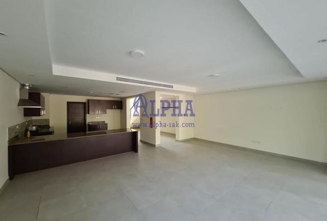 104668758 - Property Image 2
