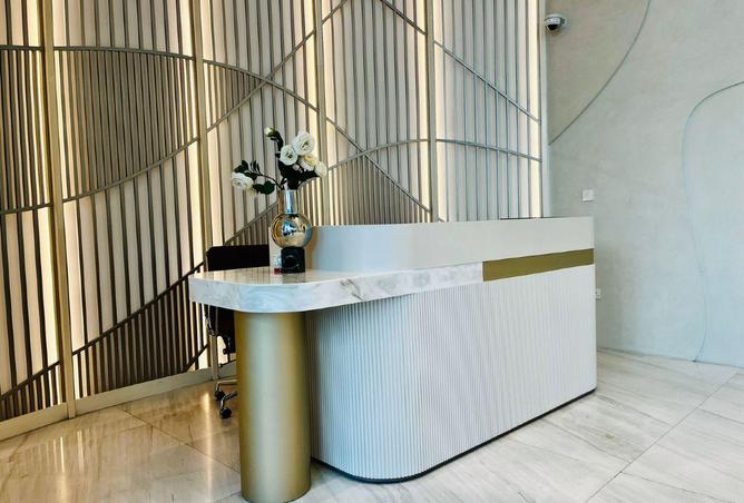 16312949 - Property Image 3