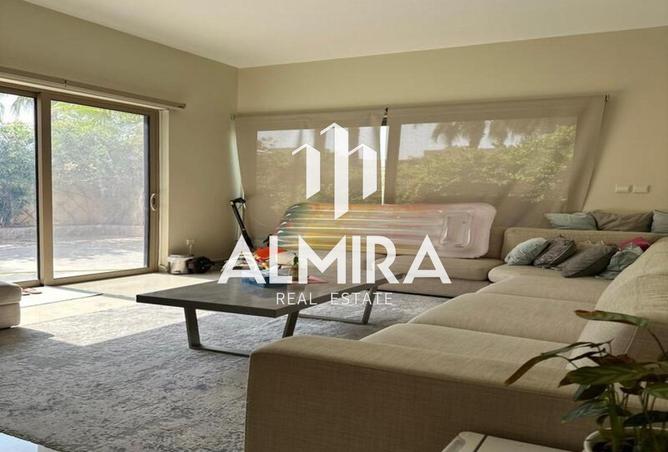 70692734 - Property Image 3