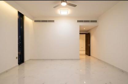 Villa - 5 - 6 for sale in Elie Saab 1 - Elie Saab - Arabian Ranches 3 - Dubai Villa - 5 - 6 for sale in Elie Saab 1 - Elie Saab - Arabian Ranches 3 - Dubai