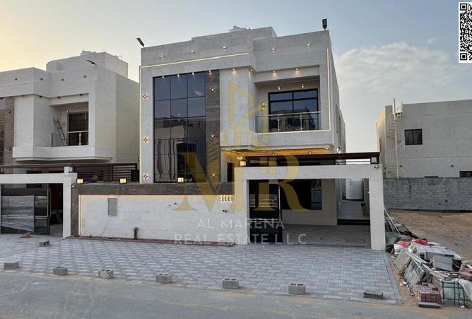 61694680 - Property Image 2