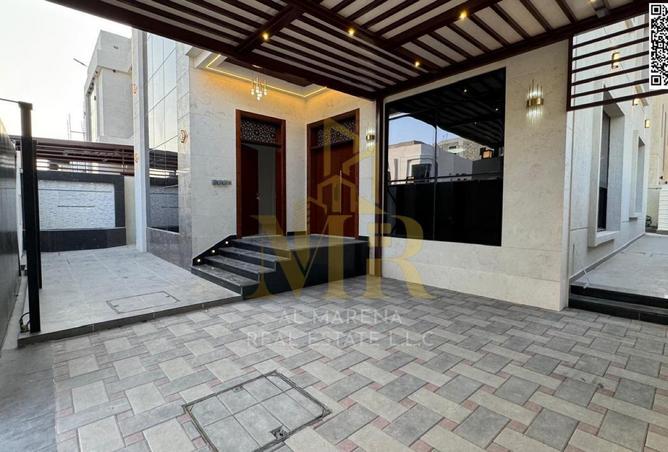 61694680 - Property Image 3