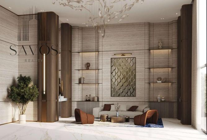 91829606 - Property Main Image