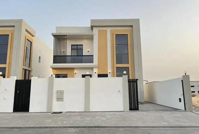 141022102 - Property Image 3