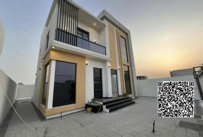 141022102 - Property Main Image