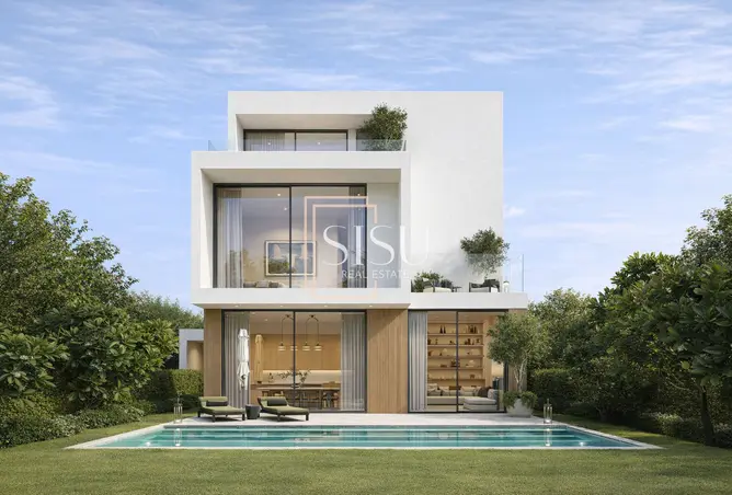 165584395 - Property Image 3