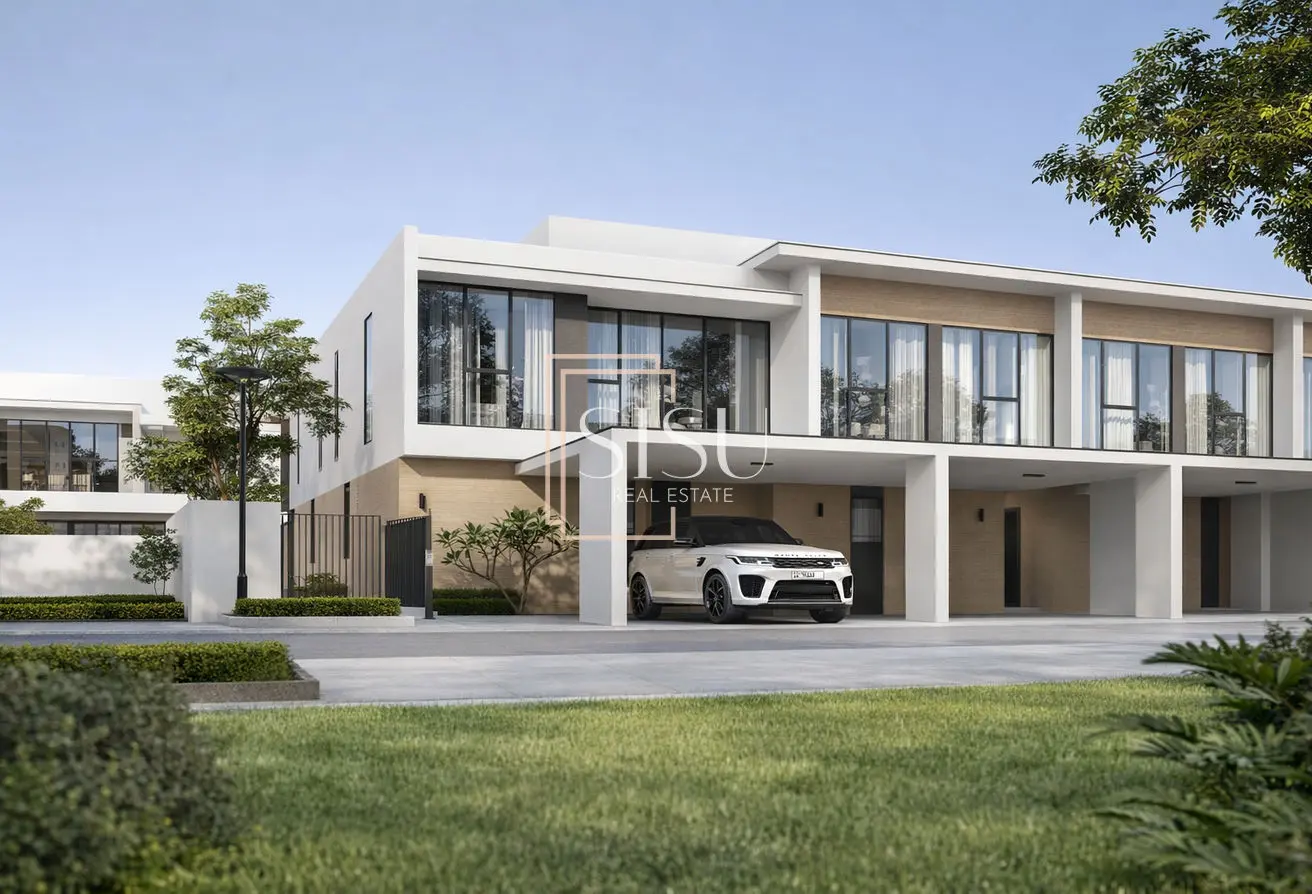 165584395 - Property Main Image