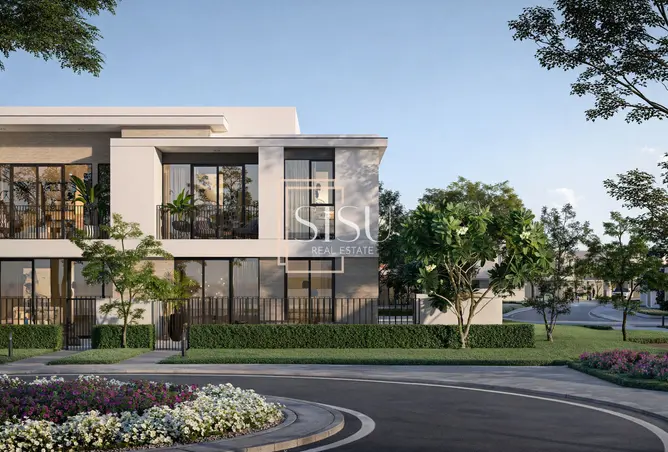 165584395 - Property Image 2