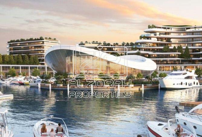 16177391 - Property Main Image