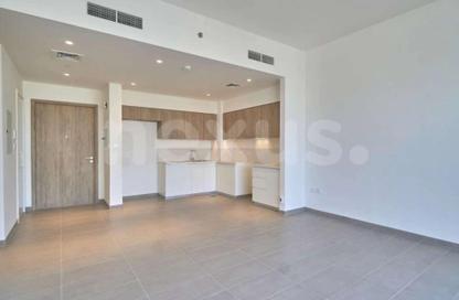 Apartment - 1 Bedroom - 1 Bathroom for rent in Park Ridge Tower C - Park Ridge - Dubai Hills Estate - Dubai