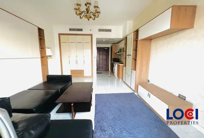 152387434 - Property Image 3