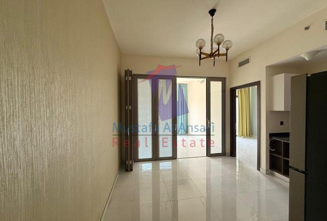 141433544 - Property Image 2