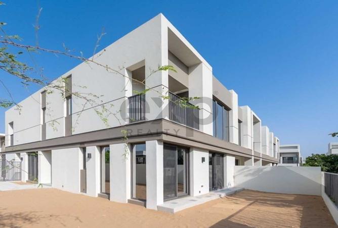 132946292 - Property Main Image