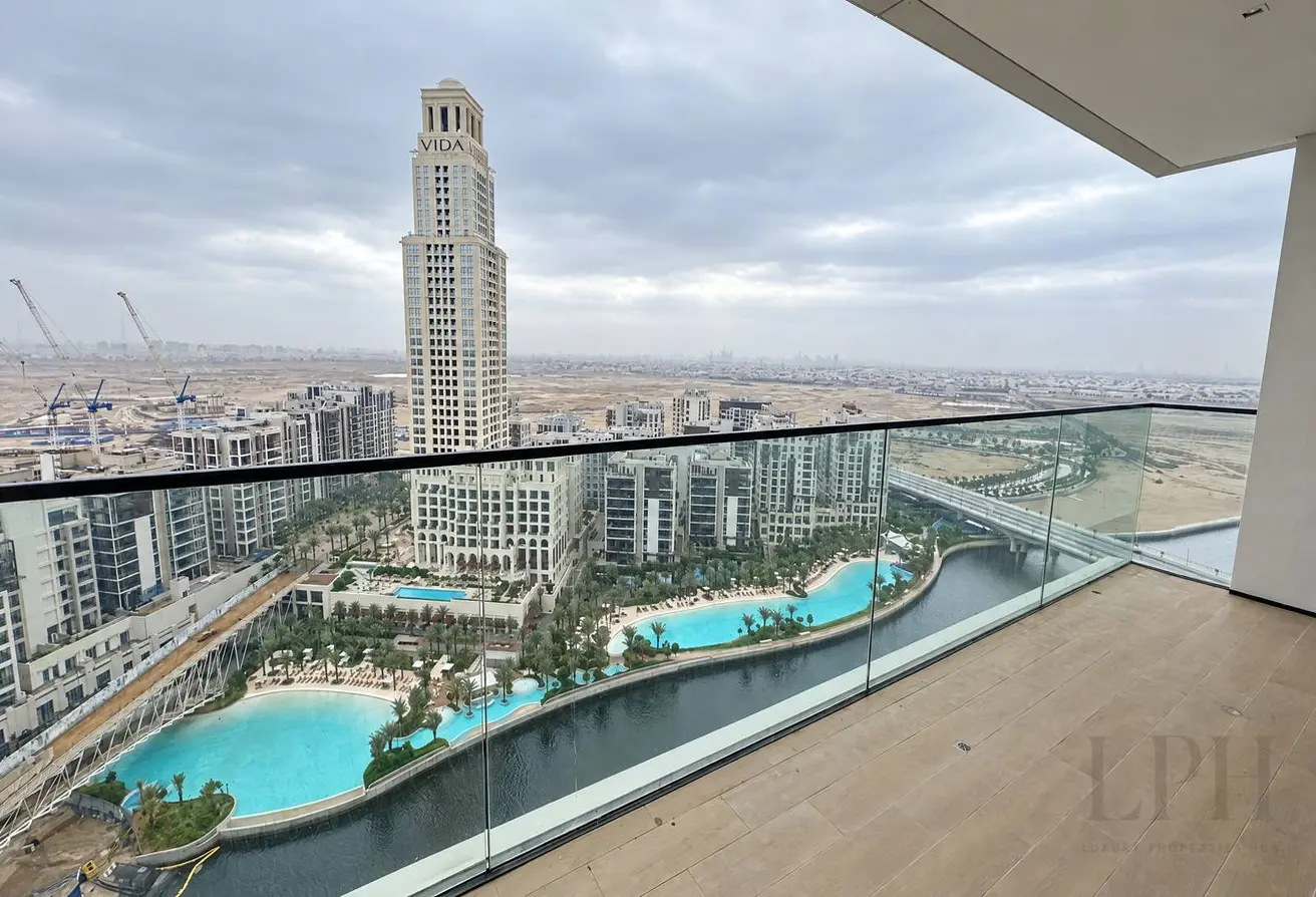 163713002 - الصورة الرئيسية للعقار