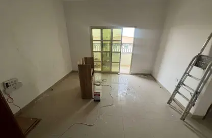 Apartment - 1 Bedroom - 2 Bathrooms for rent in Al Rawda 2 Villas - Al Rawda 2 - Al Rawda - Ajman