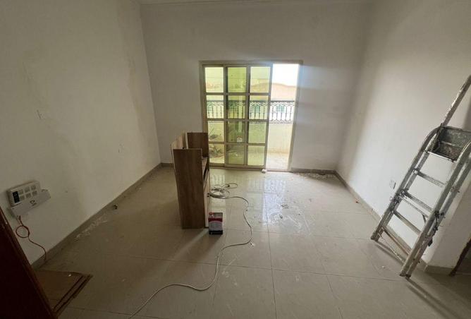 16102622 - Property Main Image