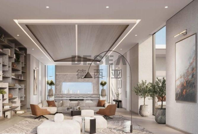 16127866 - Property Main Image