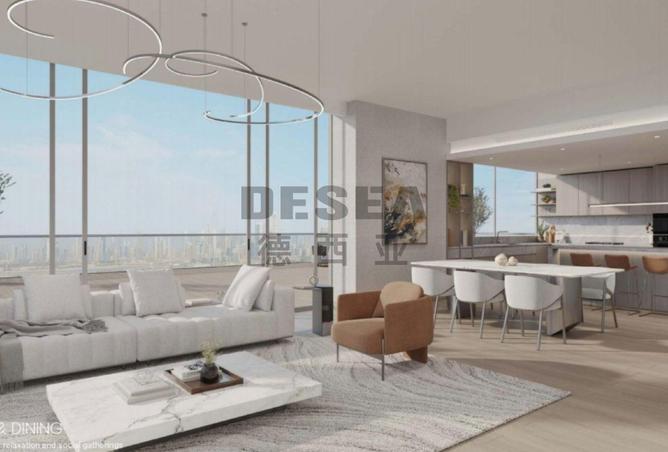 16127866 - Property Image 2