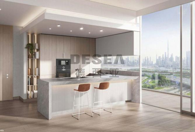 16127866 - Property Image 3