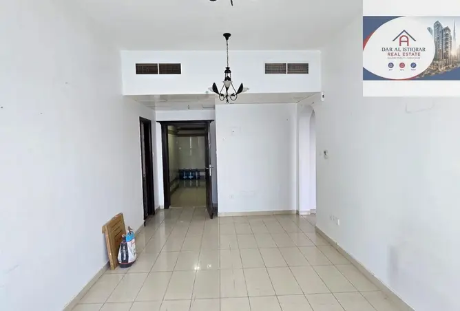 116799816 - صورة العقار 3