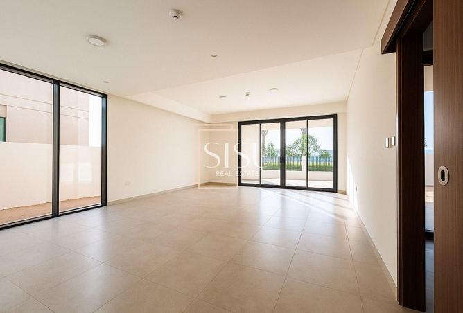 93159906 - Property Image 3