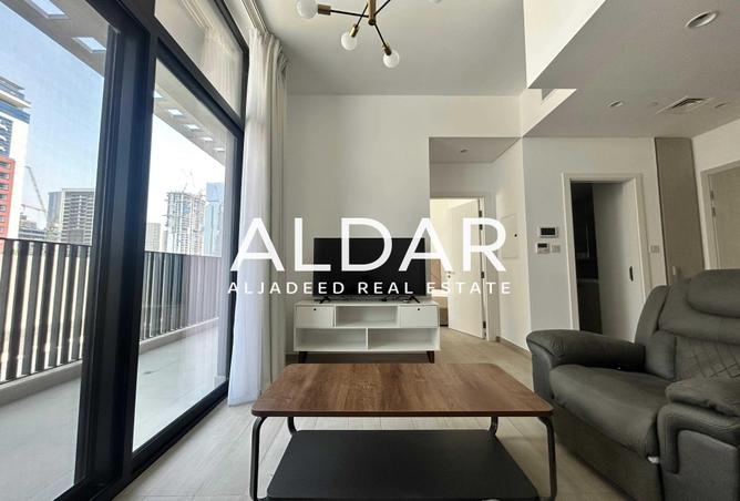 16214338 - Property Image 3